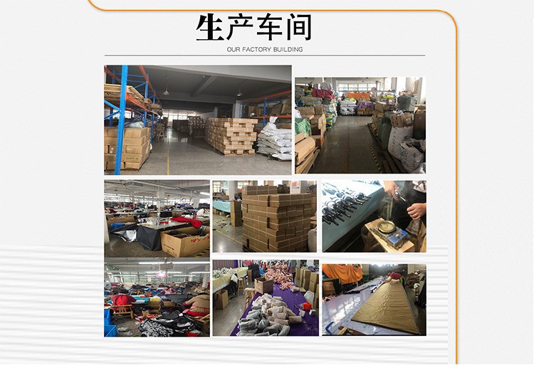 O1CN01by118H1l7AI6BlfJK_!!2210