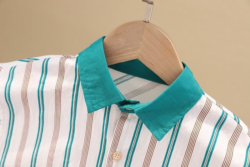 6b9c73b3-f366-4380-b137-a3d5118b1de4.jpe