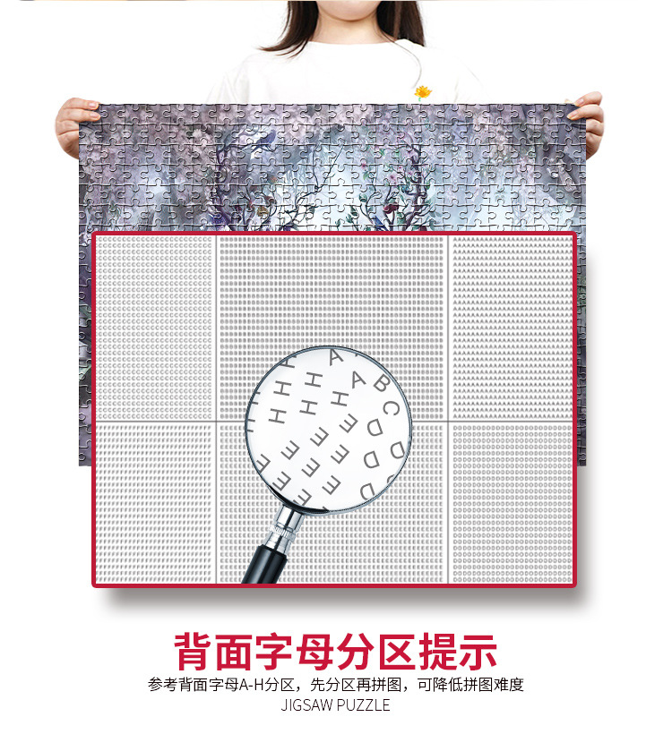 阿里改_07