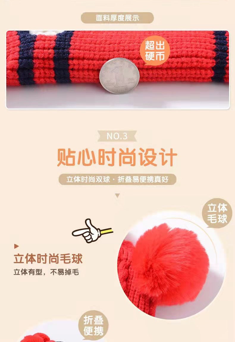 微信图片_202111201638127.jpg