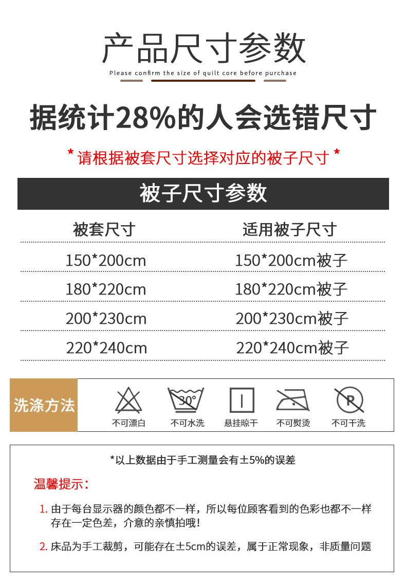 f576c0e2-2d8b-45f3-92bb-d0acaeb60d24.jpe