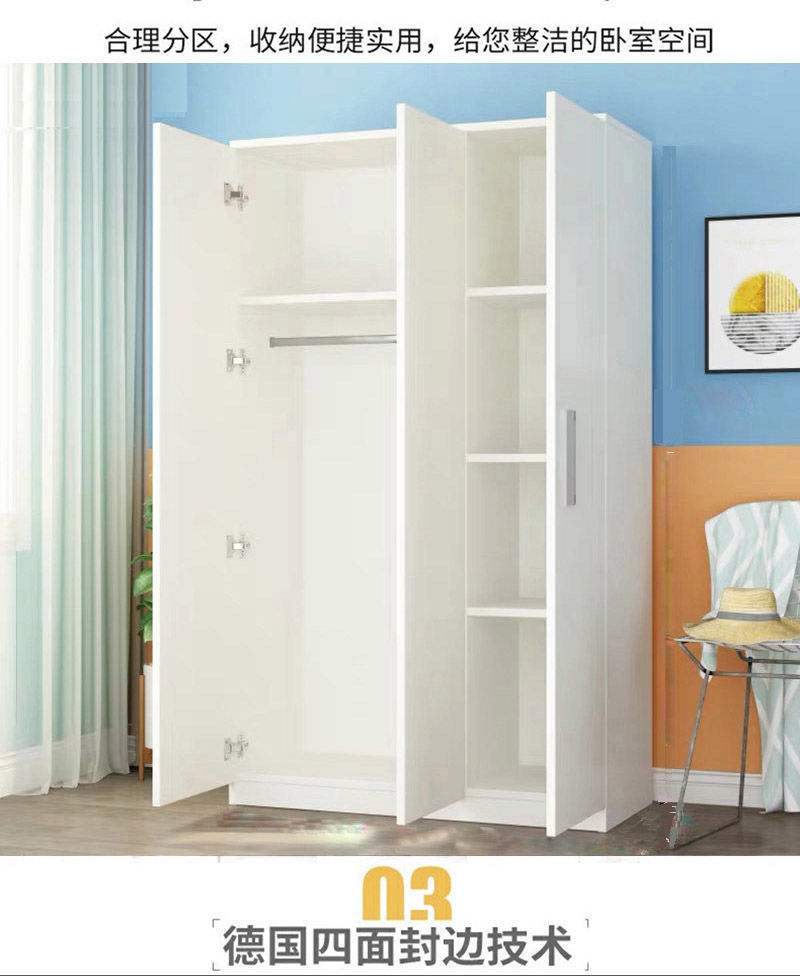 2ec568ef-71f3-4e99-9cbc-a649fb5ec5d3.jpe