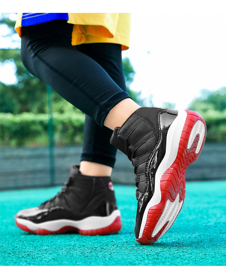 AJ11_20.jpg?x-oss-process=image/format,png