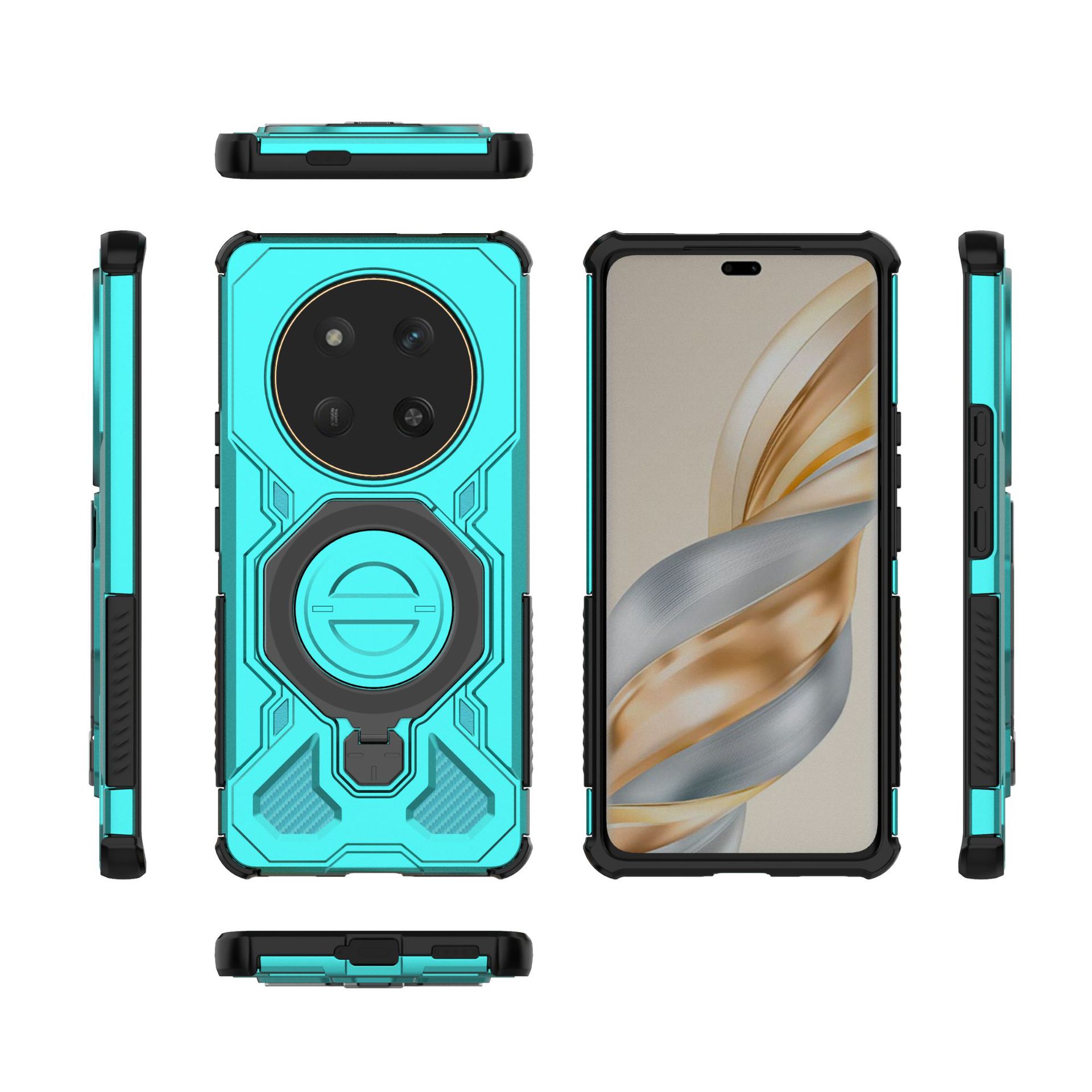 歼20-实色-荣耀-X60-PRO-5G-国内版.13 副本