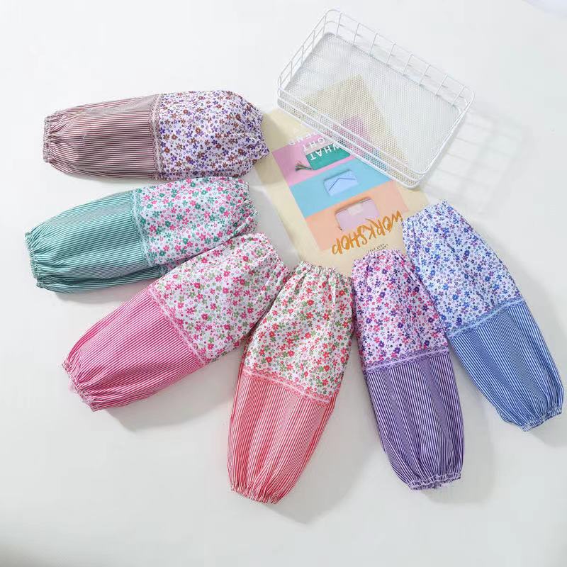 124381891cf3251b2521d37e1cf535