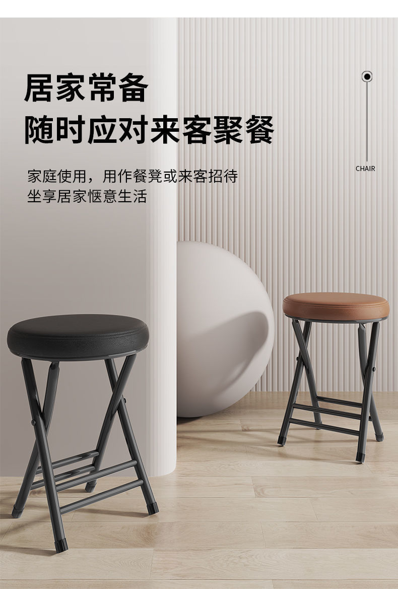 0fe6d548-8091-47d3-bb23-7a618aa29cab.jpe