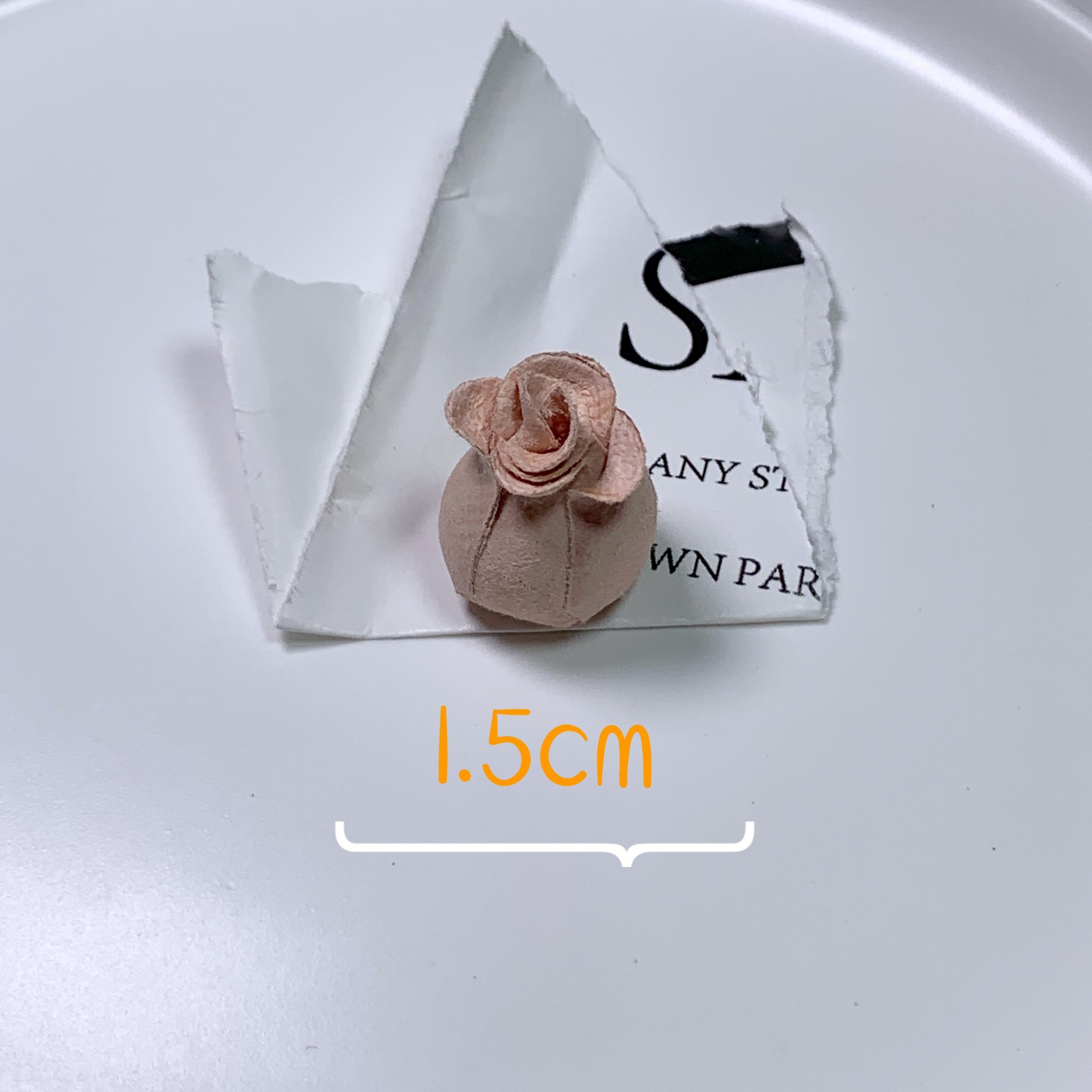 cf44d3128e63db060914c1957fd0fc