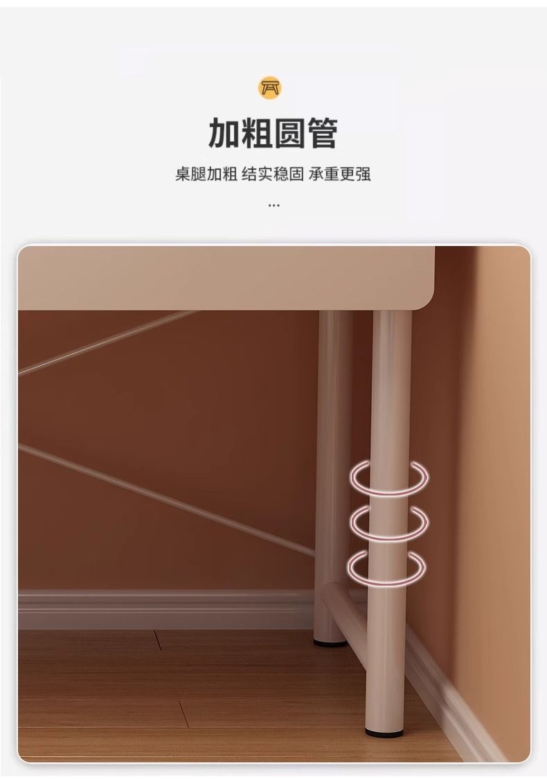 364ce6cc-fc3d-4ed8-9c7d-854601378d2e.jpe