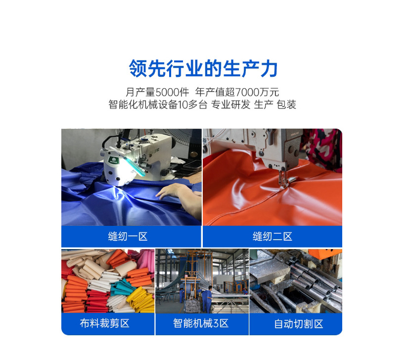 微信截图_20240519103117.jpg?x-oss-process=image/format,png