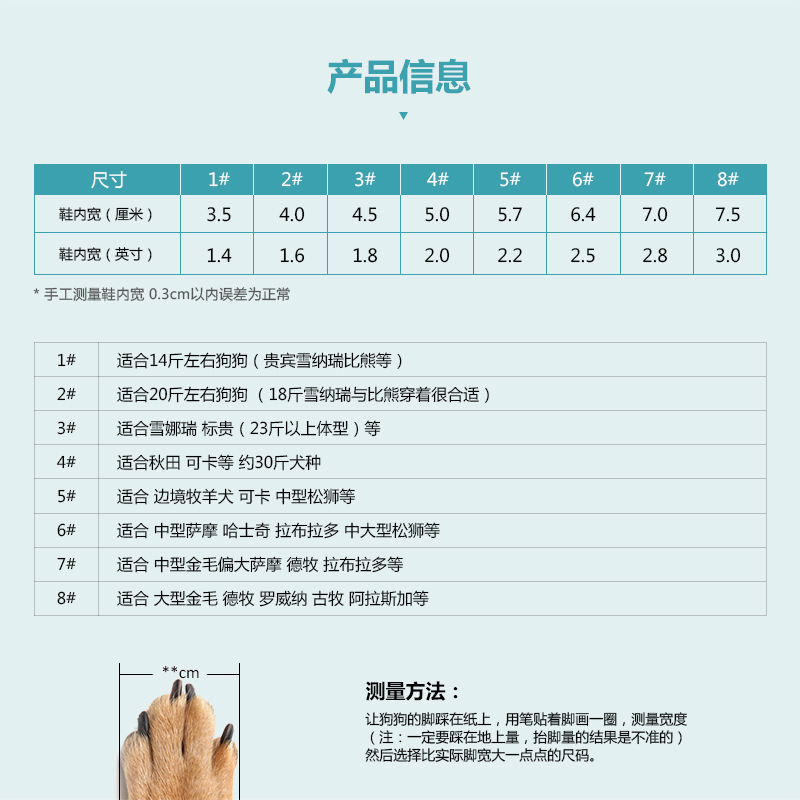 d339ea327188fdb374d2bfe99e4f13