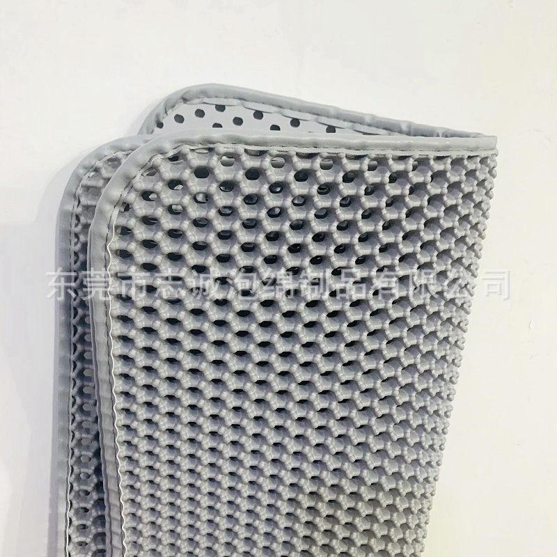 conew_d82ef1bfbb1d83874dd1cac5