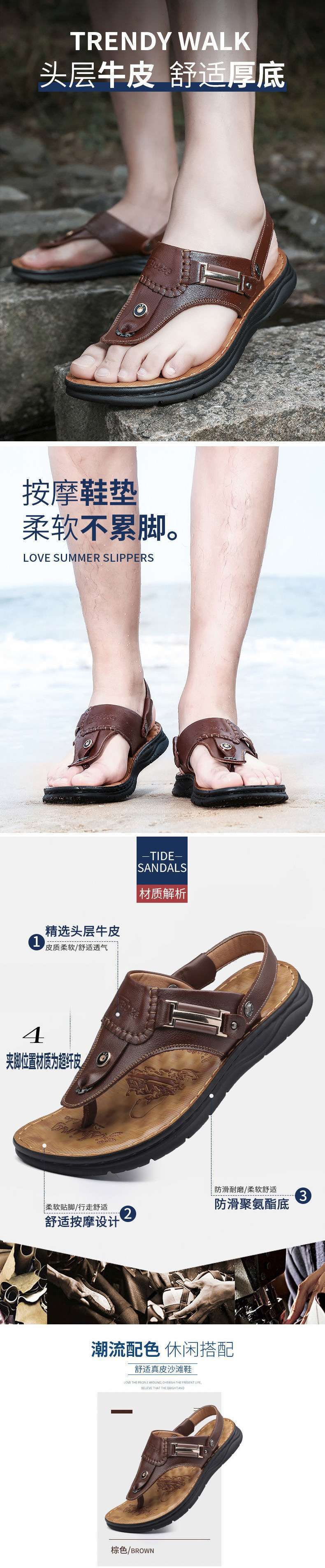 09ecc296-68a5-441a-a18f-738019b58845.jpe