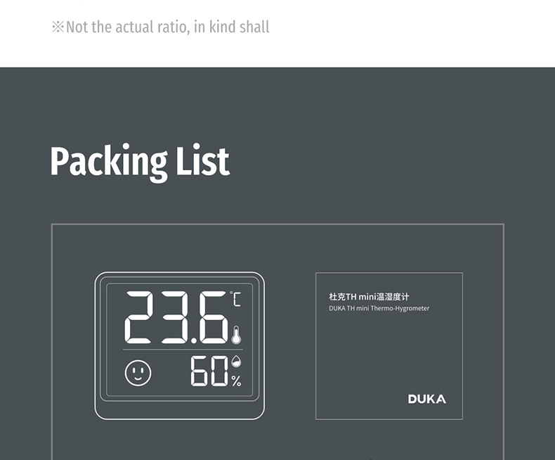 THmini-详情页_英文版_ (17).jpg?x-oss-process=image/format,png
