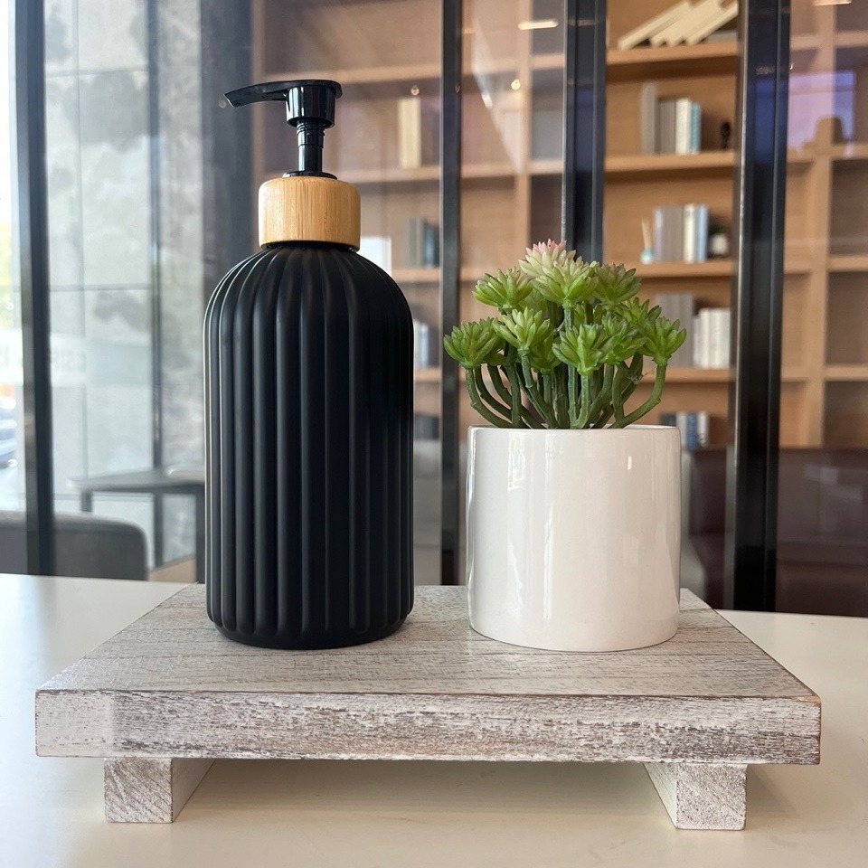 2023-11-22 16:55:17.jpg