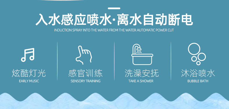 一键复制_20220421225606