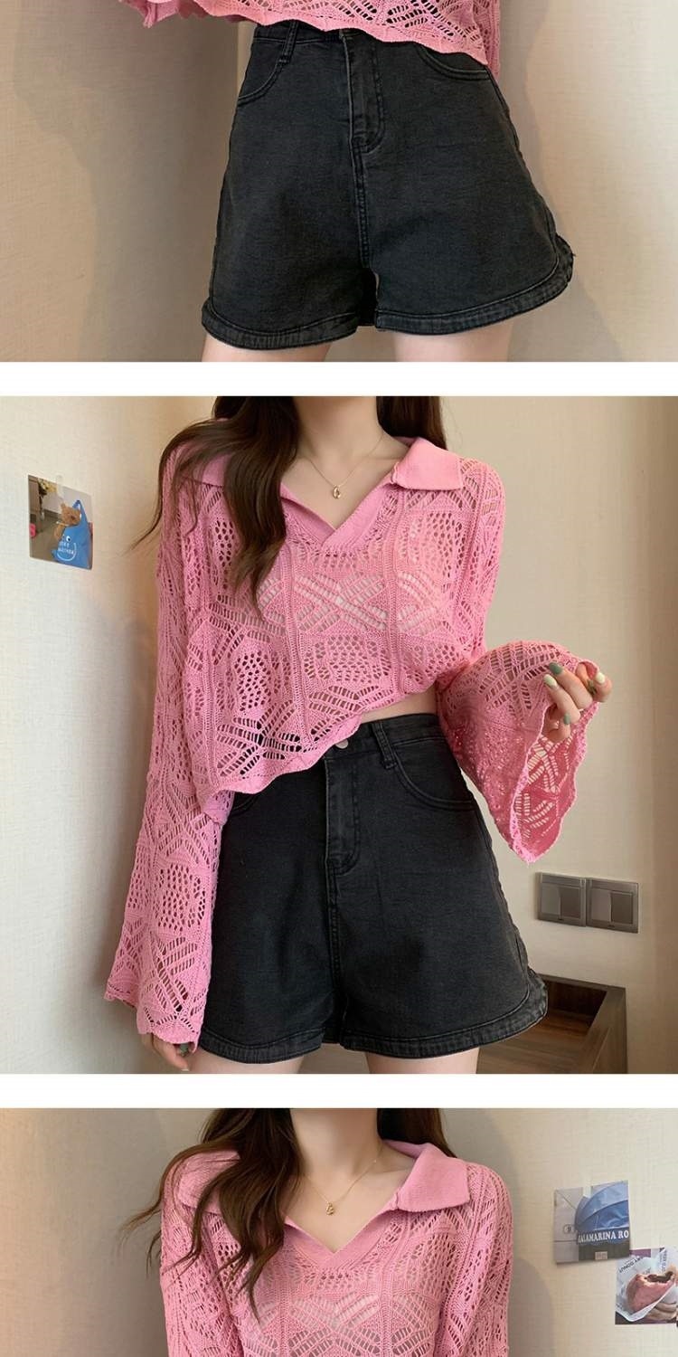 2da60368-969a-4a52-8b5c-6c624b419b7a.jpe