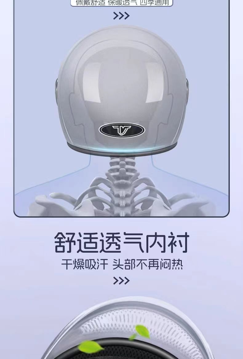 9a19f1a4-894b-43c6-b46e-ee204a0cd9db.jpe