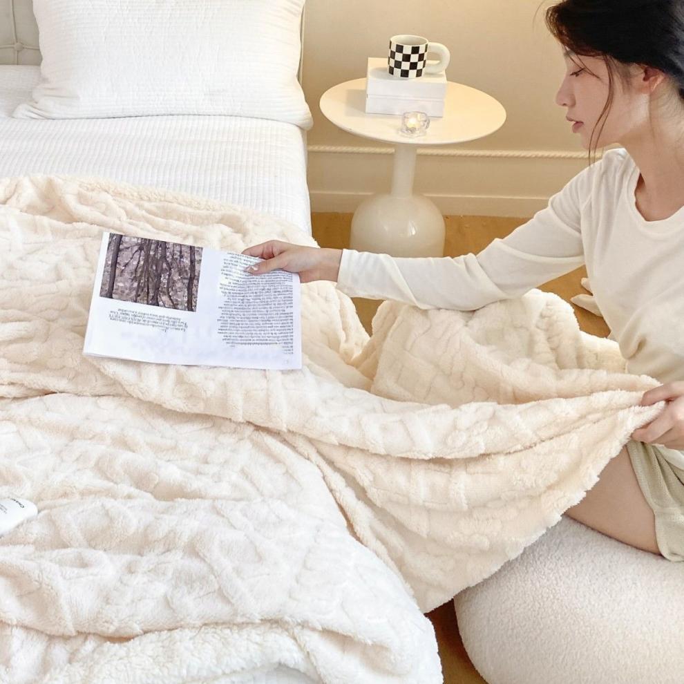 1bac9a97-a603-4d8e-b35d-e5ce95e14f5a.jpe