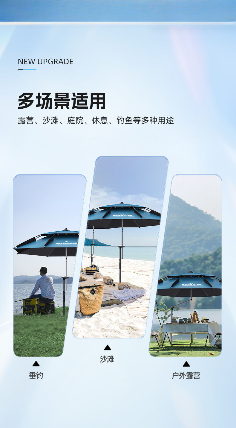 68dbfe3d-74bd-4013-97d8-5f634f4386b0.jpe