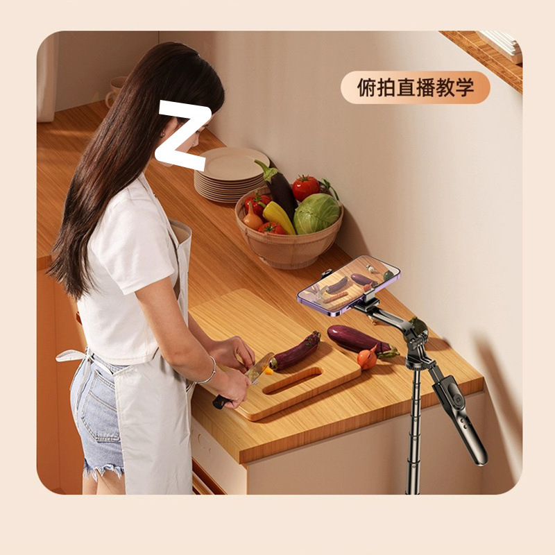 0ed4c7be-9cdb-434a-9ce0-2d2aa5fcba96.jpe