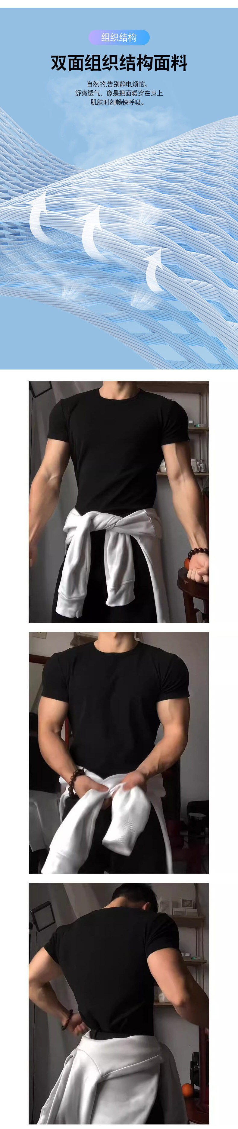 fe8f3625e2020261dabe67a02c0af253.jpg_800