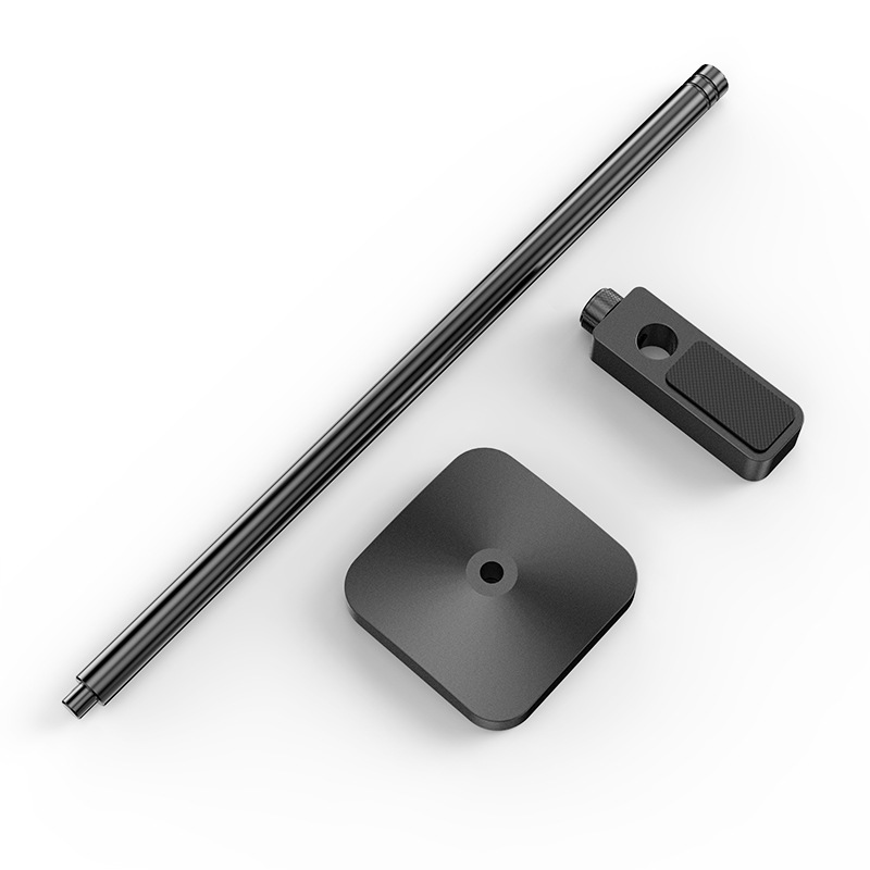 VC-2 黑色 主图 (8).jpg