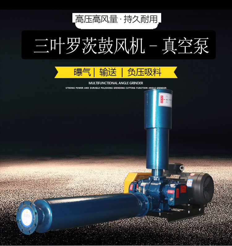 大友新阿里巴巴详情_02