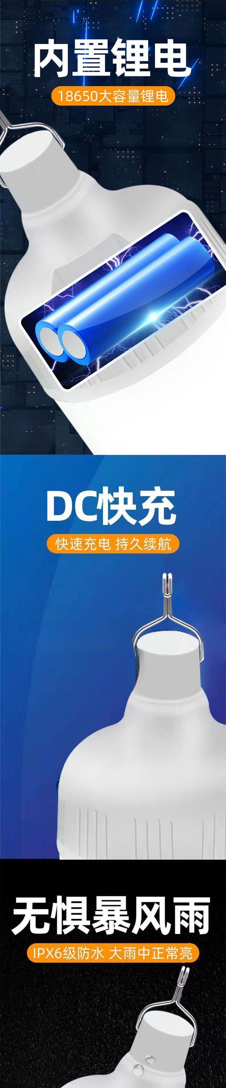 71fd7b67-1571-4411-8dfd-2402cce163c3.jpe