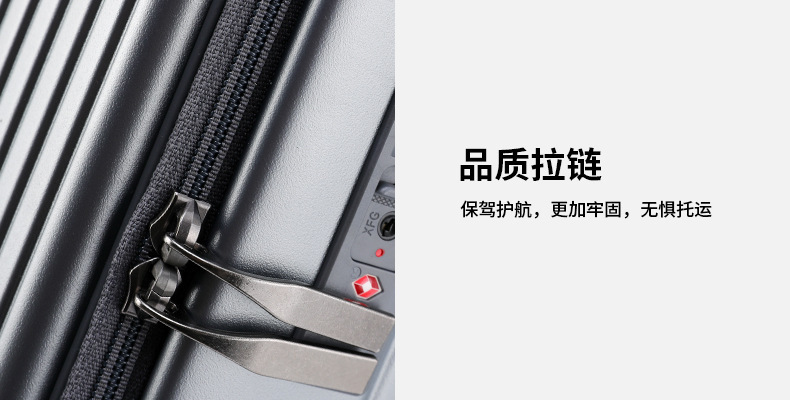 详情图24.jpg
