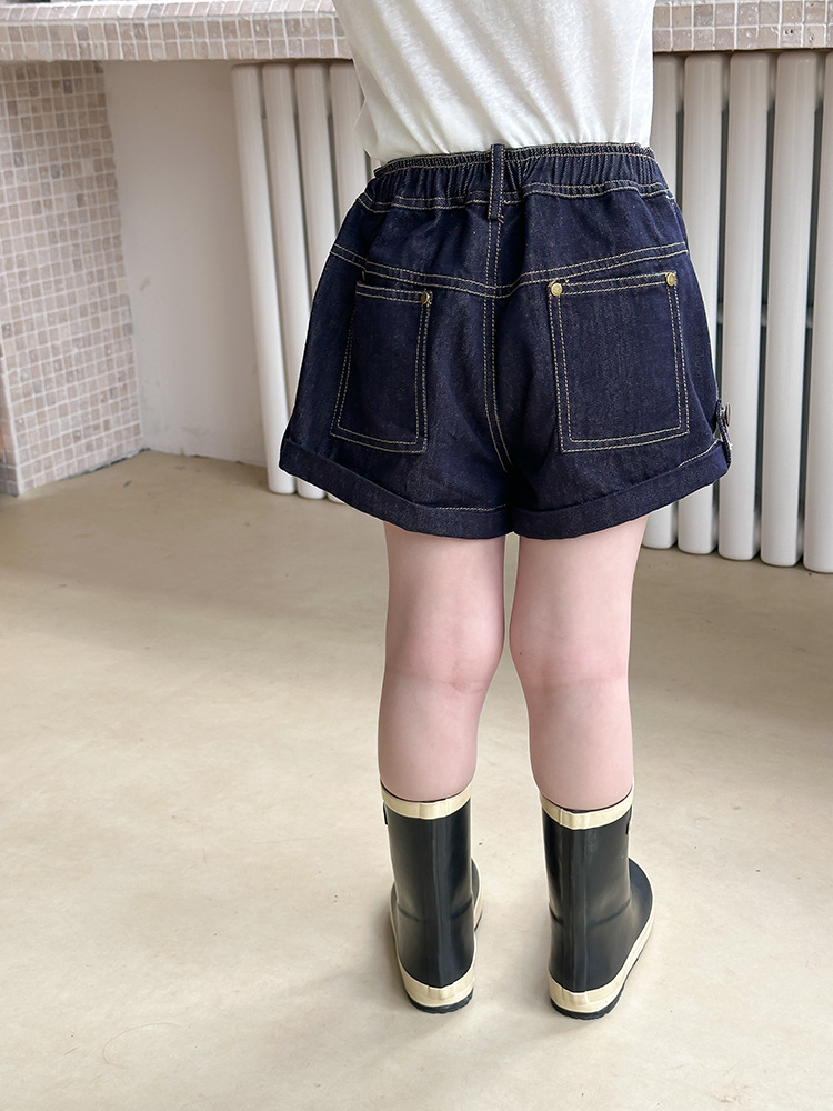 2025-03-11 123438.jpg