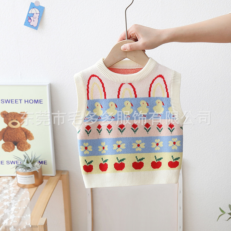 O1CN014oQLeG1boXo62jAwr_!!3820