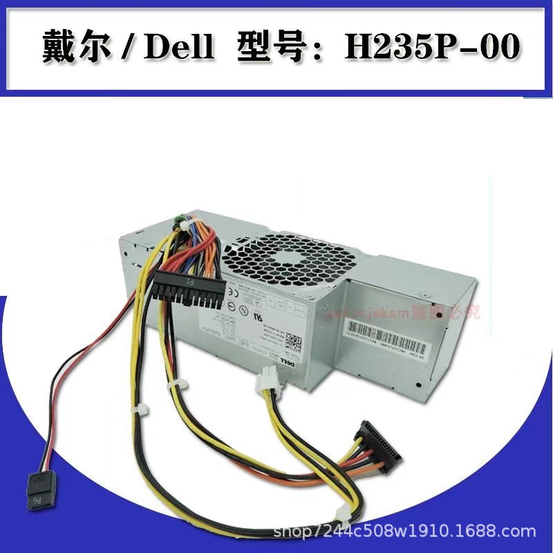 cb1cba7f80e7422aba6e2c4b8956d7