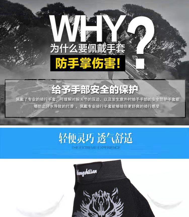 2c87b23d-7c92-4dd6-a3f8-8599bbb4b6fe.jpg