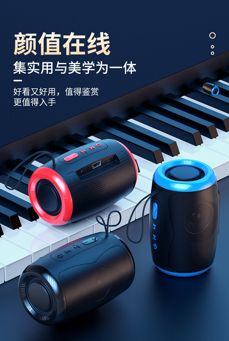 b8f983c6-01ae-49cc-b2ec-e86dc35cc91f.jpe