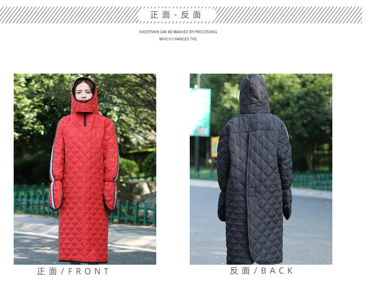 更改9.jpg