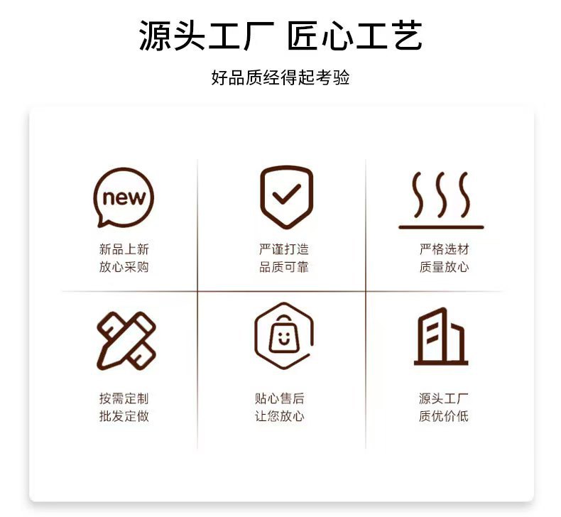 微信图片_20251101135148_2701_2.jpg