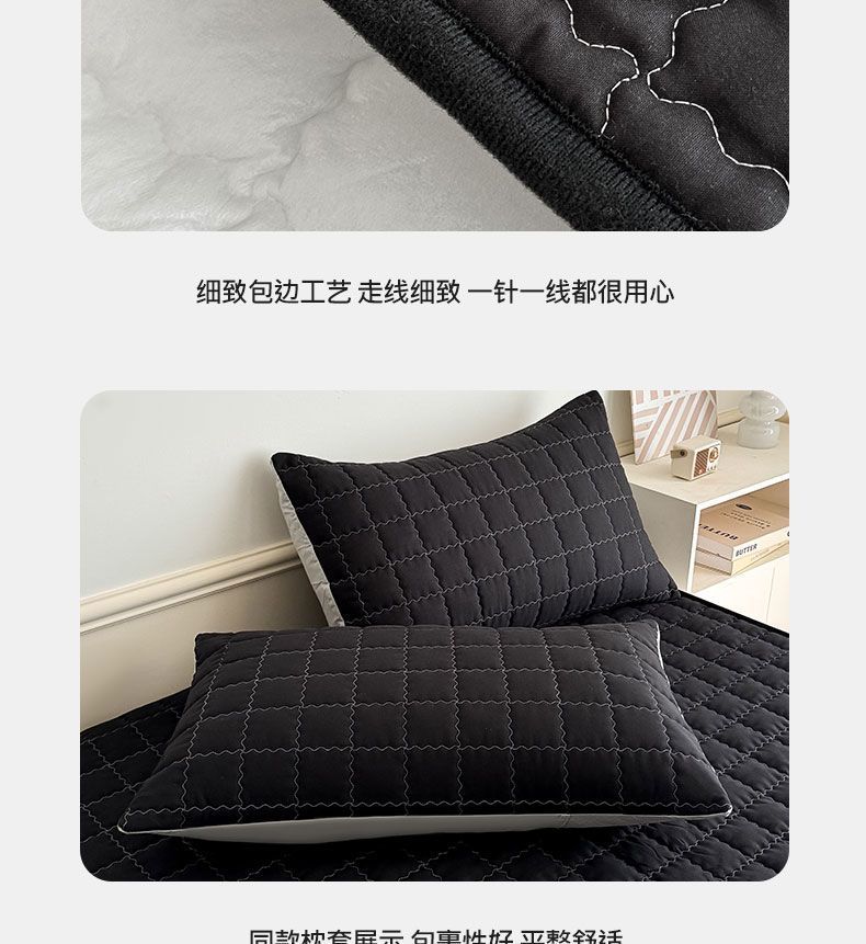 e3bd2950-9ab5-4500-8d12-cc924db61e75.jpe