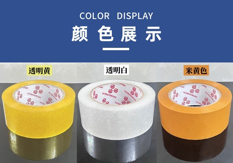 详05.jpg