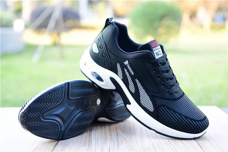 O1CN01QPuTFw1IcCRHtu2e0_!!2206