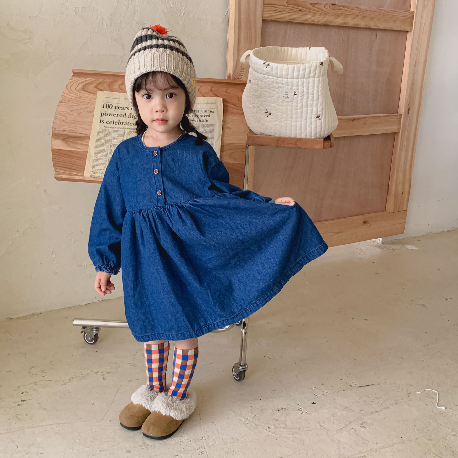 2022-06-18 144448.jpg