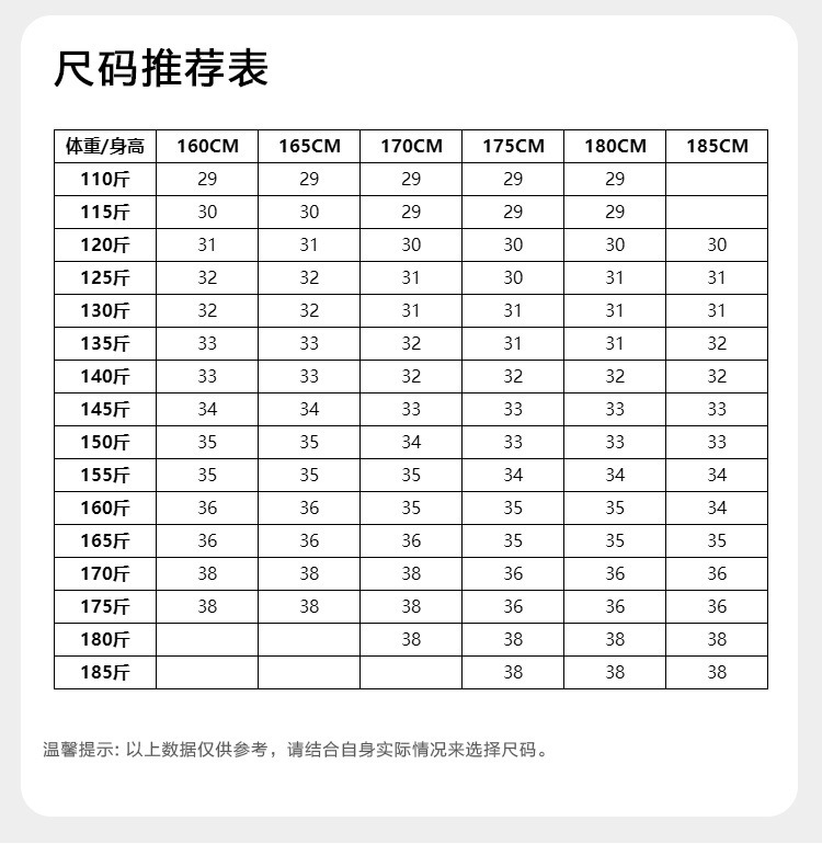 数字尺码推荐表.jpg