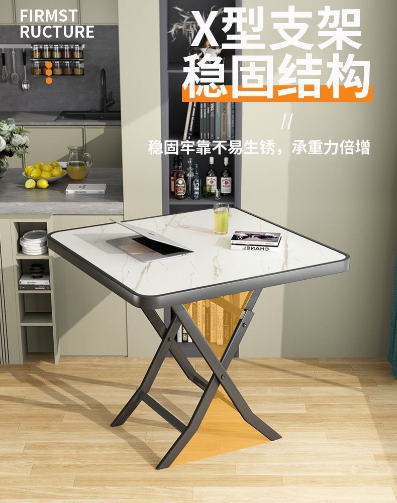 7b05ddc0-76bc-4180-99b3-5fa649bbe85e.jpe