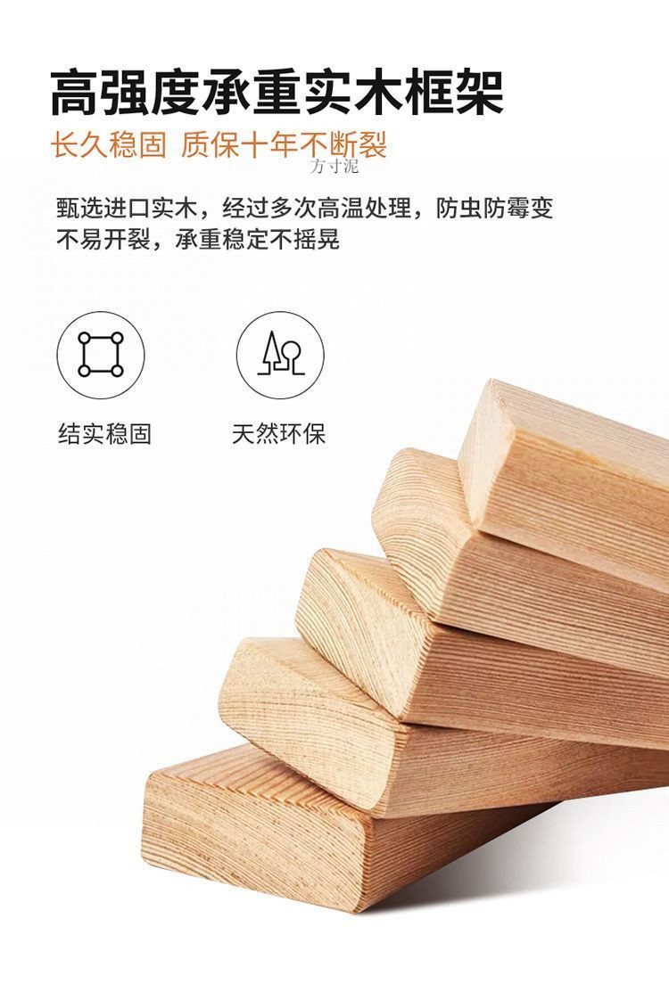 618e6c59-00e5-463d-9933-ba981f559306.jpe