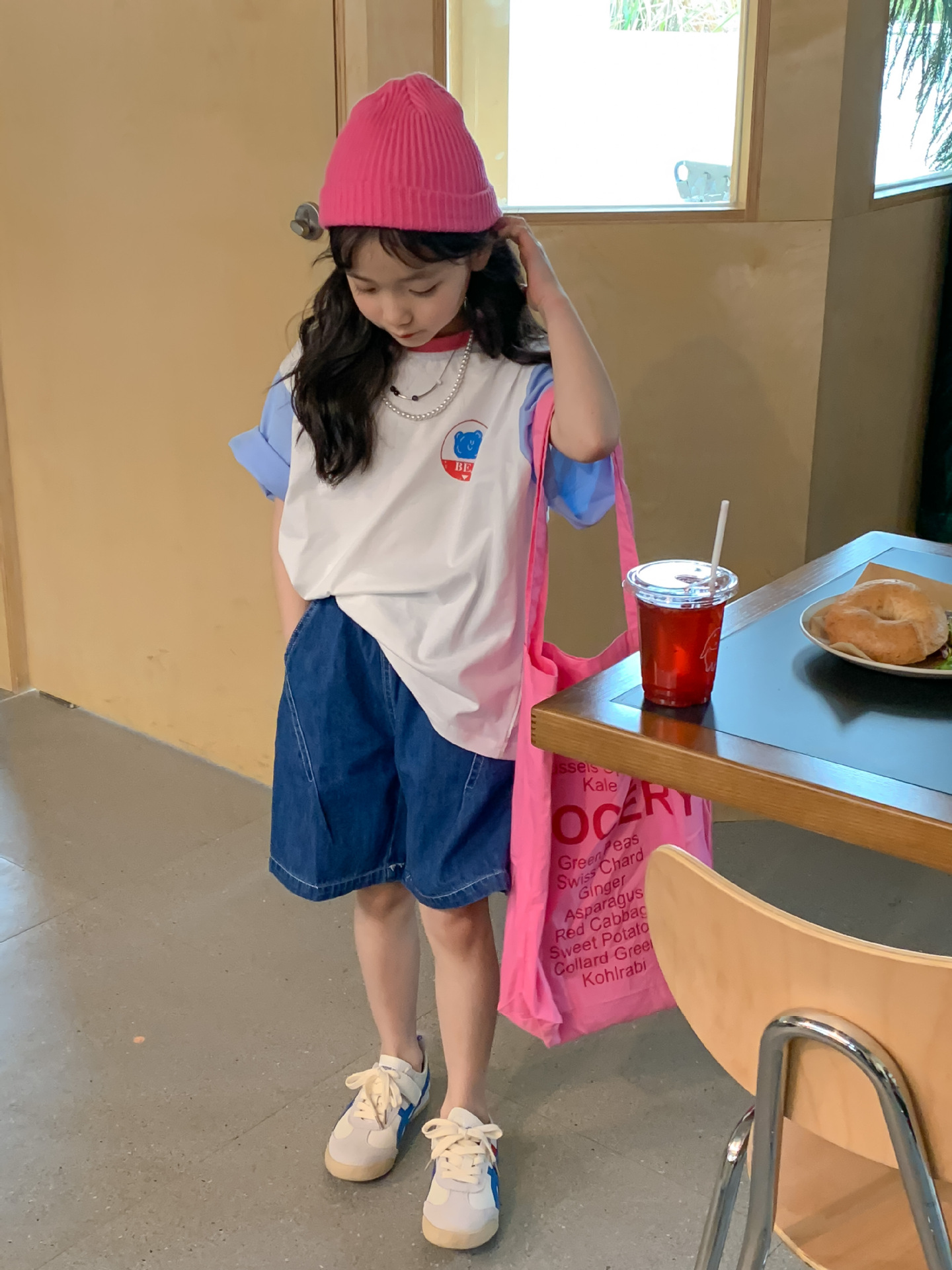 2023-03-16 135846.jpg