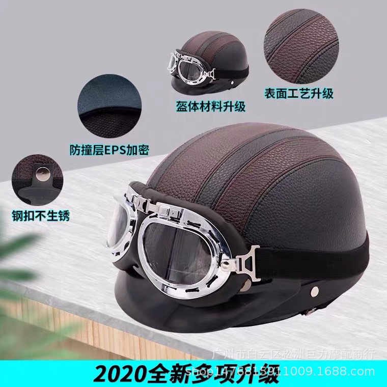 7ec34a444d97c7d9f8628049e0d692