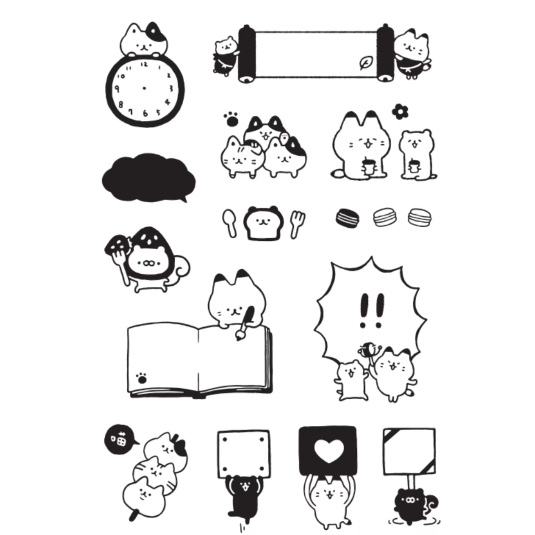 bc43bb6bb1b4f6a890531fde6abcbb