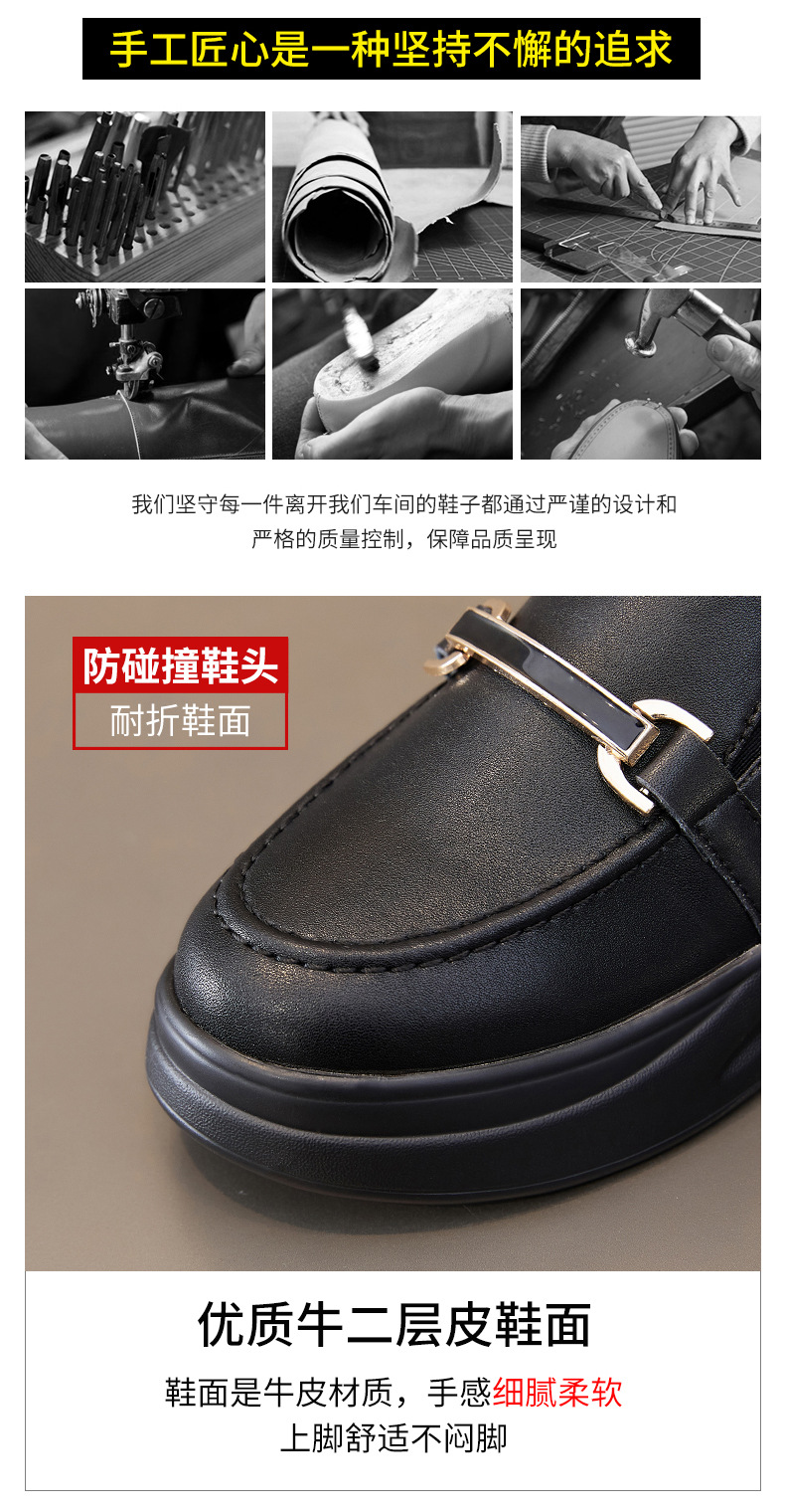 详情_08.jpg