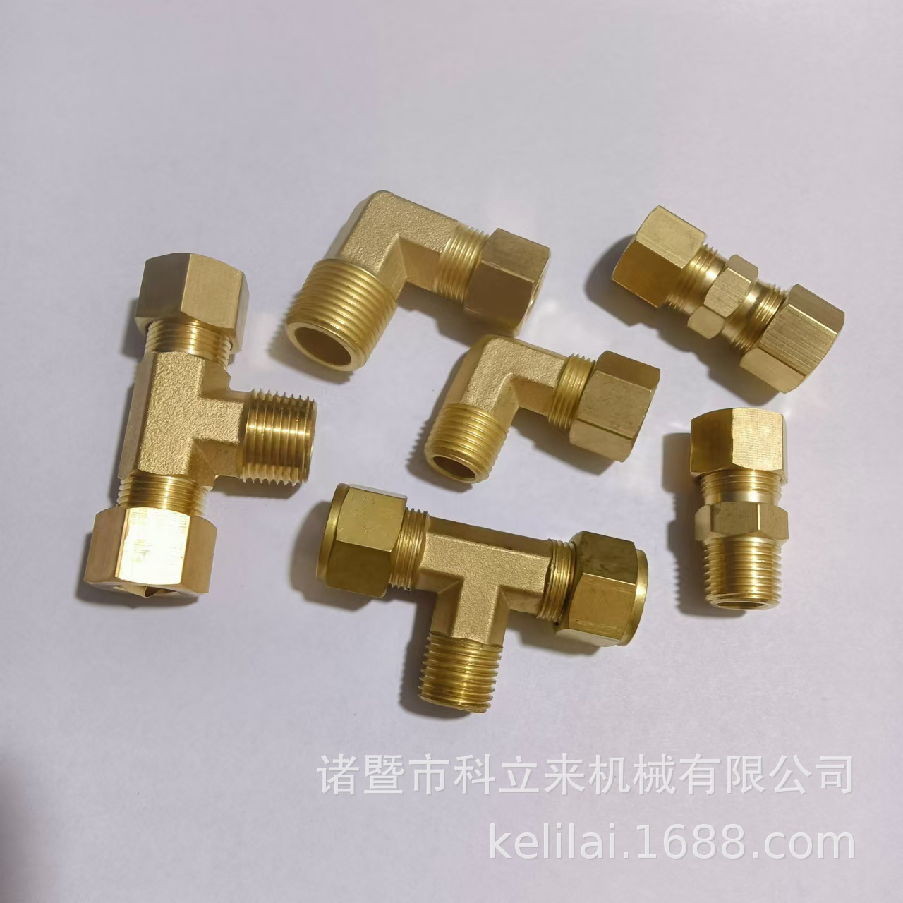 9b8582983091c0d2b6d0710b568b63