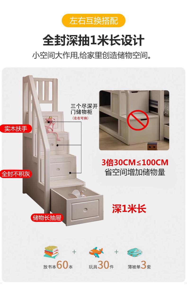 2e326aee-8cca-4297-b03b-c6ee3c5d74f7.jpe