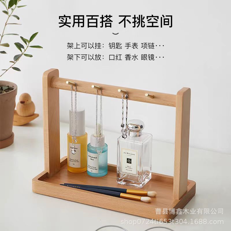 微信图片_20250829162759_1244.jpg